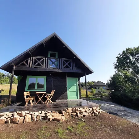 Casa de Férias Chata Tisá