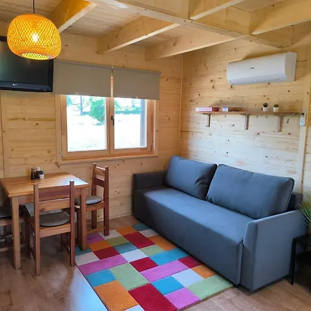 Casa de Férias Chata Tisá *